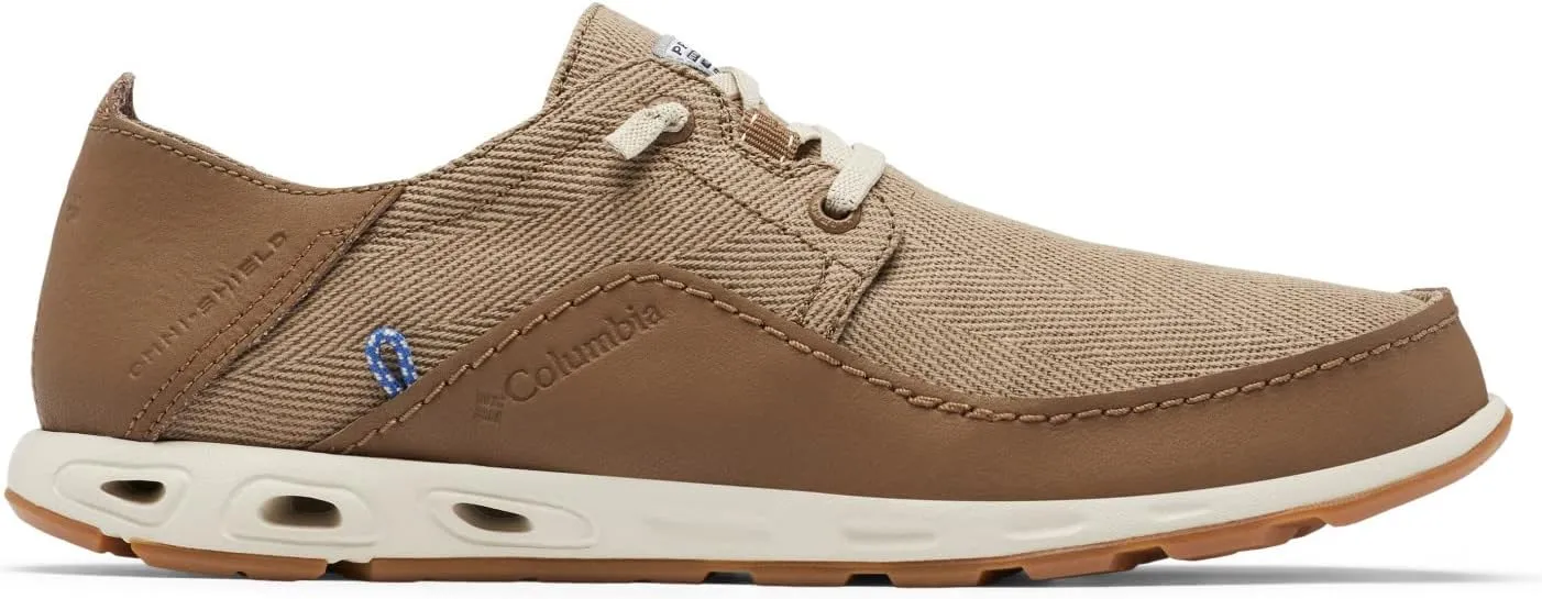 Columbia Men's Bahama Vent Loco Relax III