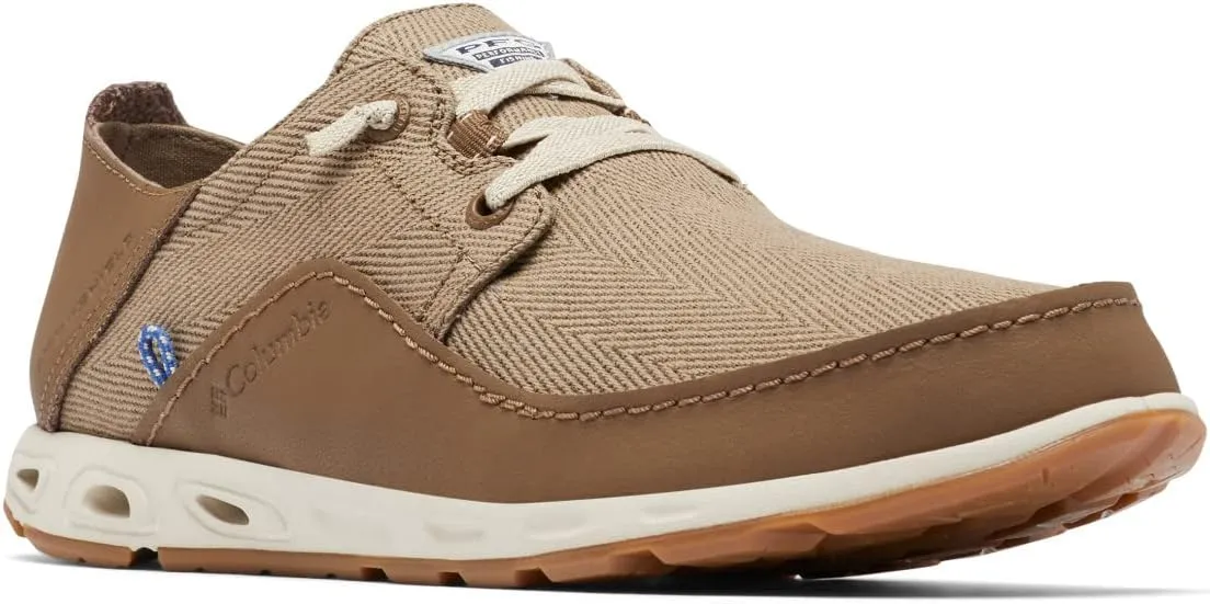 Columbia Men's Bahama Vent Loco Relax III