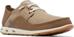 Columbia Men's Bahama Vent Loco Relax III
