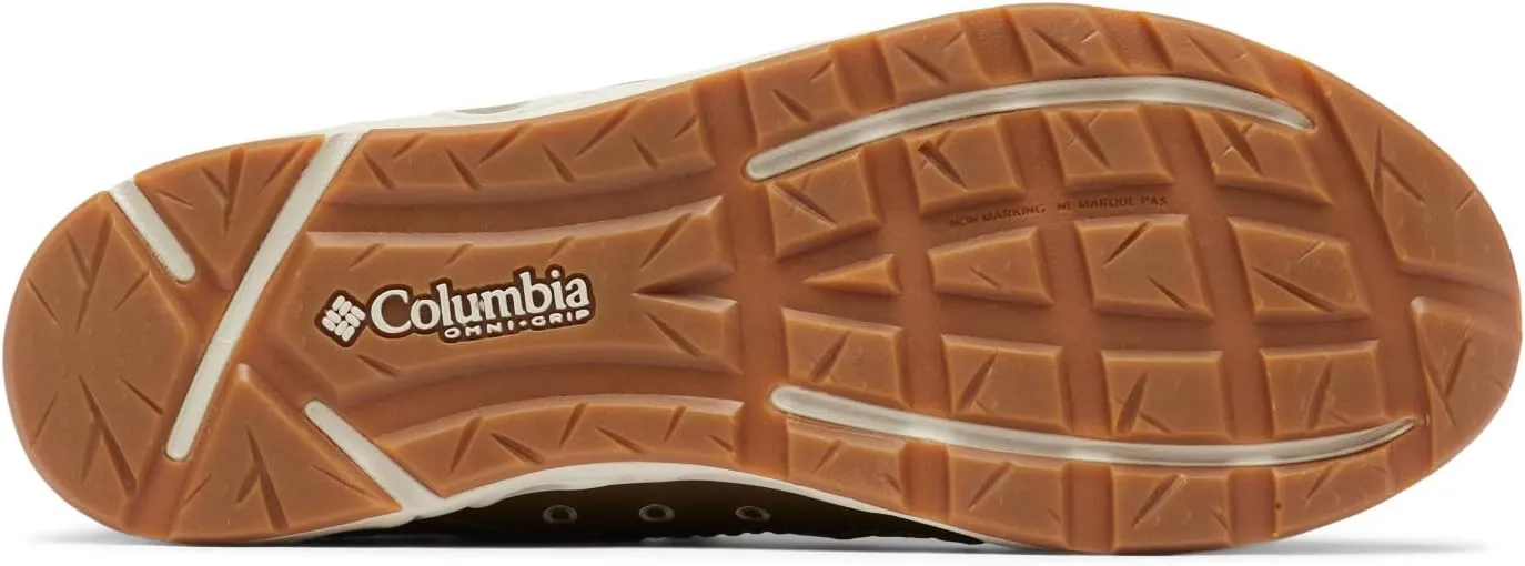 Columbia Men's Bahama Vent Loco Relax III