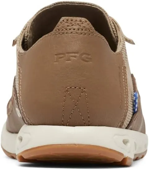 Columbia Men's Bahama Vent Loco Relax III