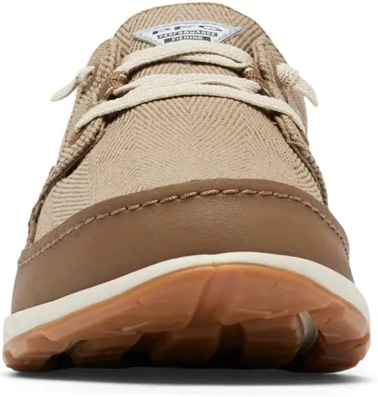 Columbia Men's Bahama Vent Loco Relax III