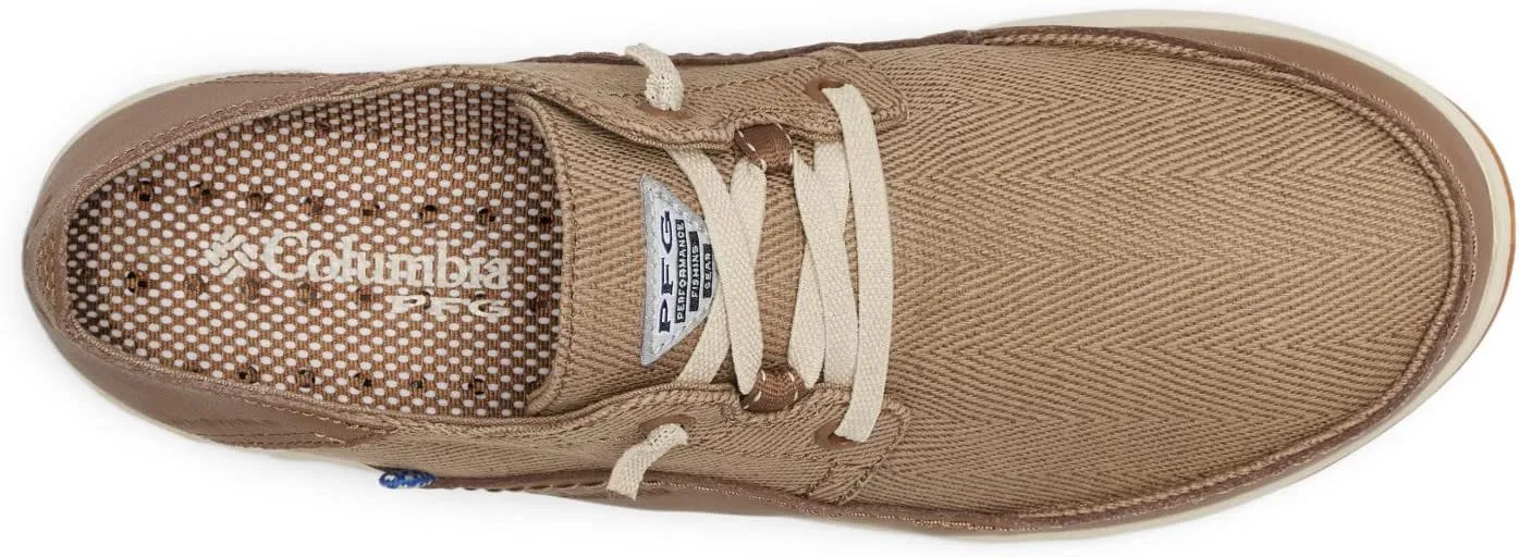 Columbia Men's Bahama Vent Loco Relax III