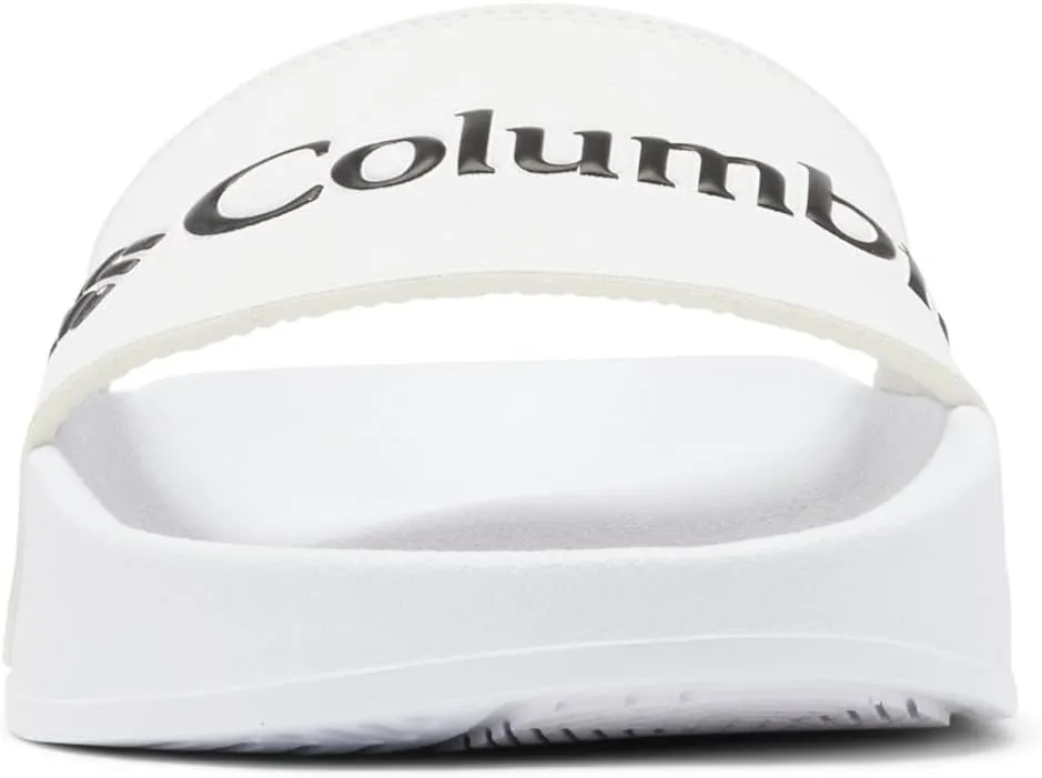 Columbia Women's Hood River Slide Sport Sandal