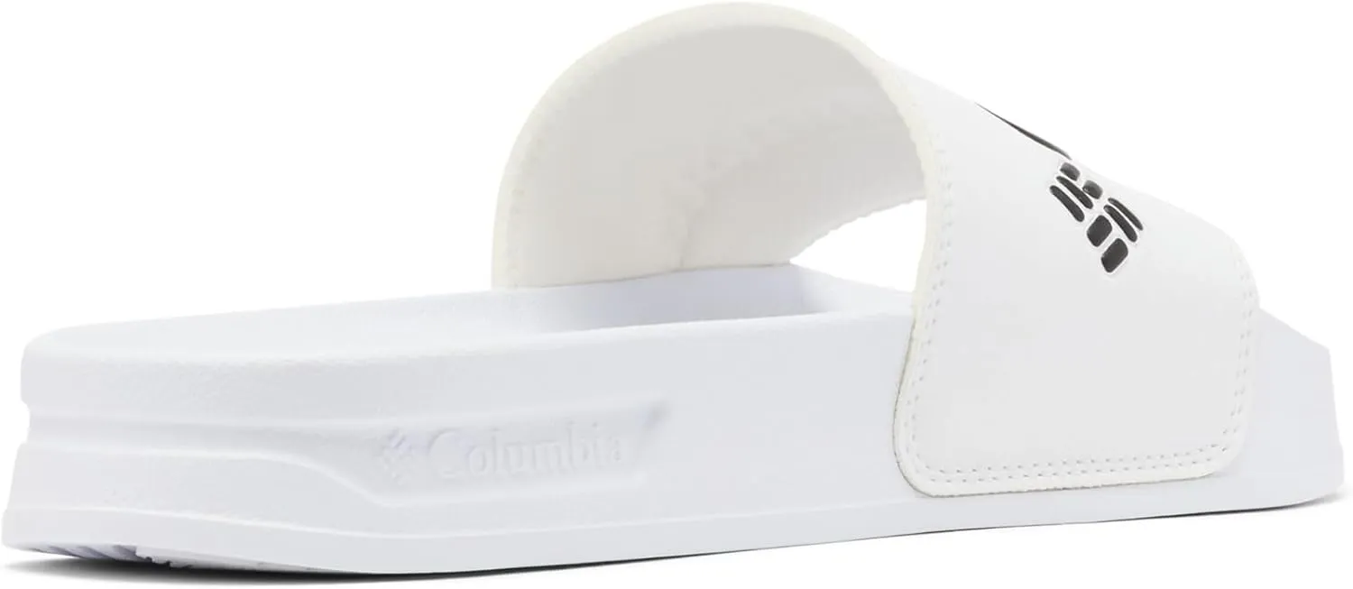 Columbia Women's Hood River Slide Sport Sandal