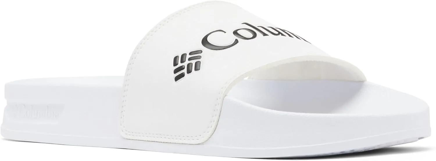 Columbia Women's Hood River Slide Sport Sandal