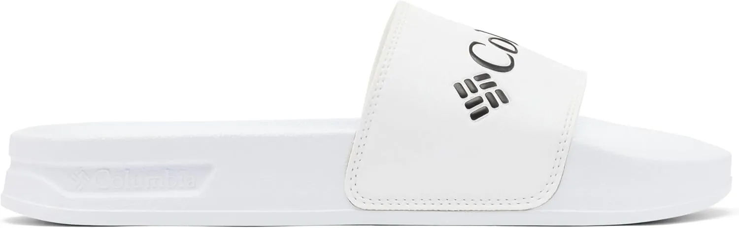 Columbia Women's Hood River Slide Sport Sandal