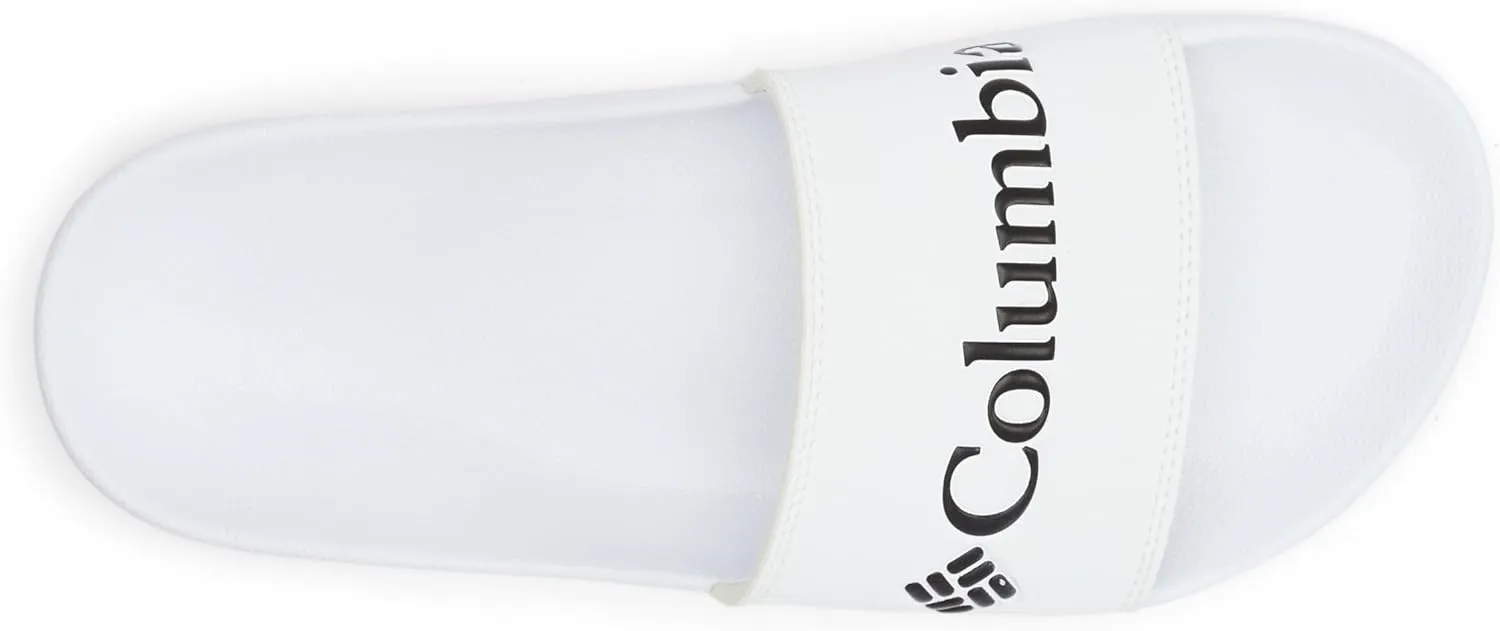 Columbia Women's Hood River Slide Sport Sandal