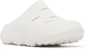 Columbia Women's Thrive Revive Clog Slide Sandal