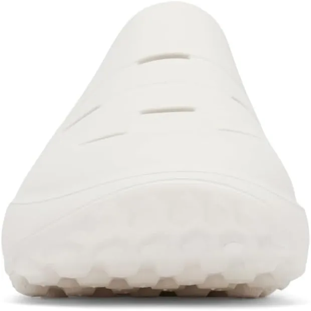 Columbia Women's Thrive Revive Clog Slide Sandal