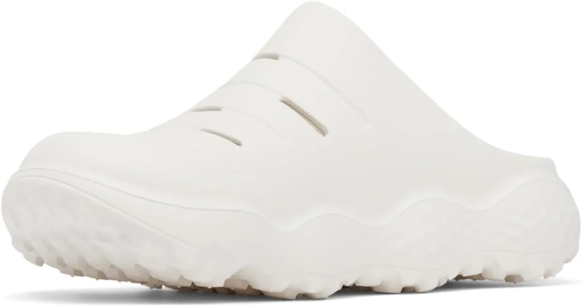 Columbia Women's Thrive Revive Clog Slide Sandal