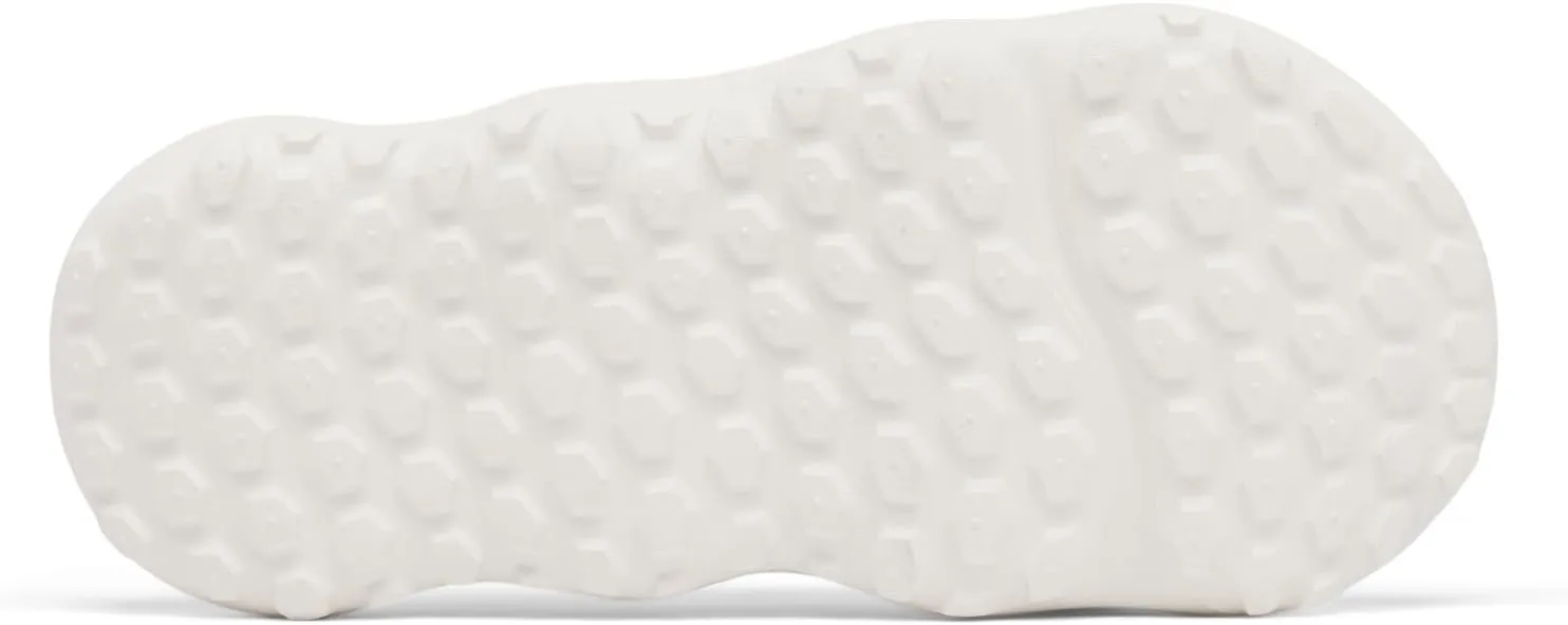 Columbia Women's Thrive Revive Clog Slide Sandal