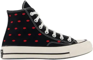 Converse Baby-Boys Chuck Taylor All Star High Street Junior Sneaker