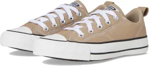 Converse Boy's Chuck Taylor All Star Malden Street (Big Kid) Sneaker