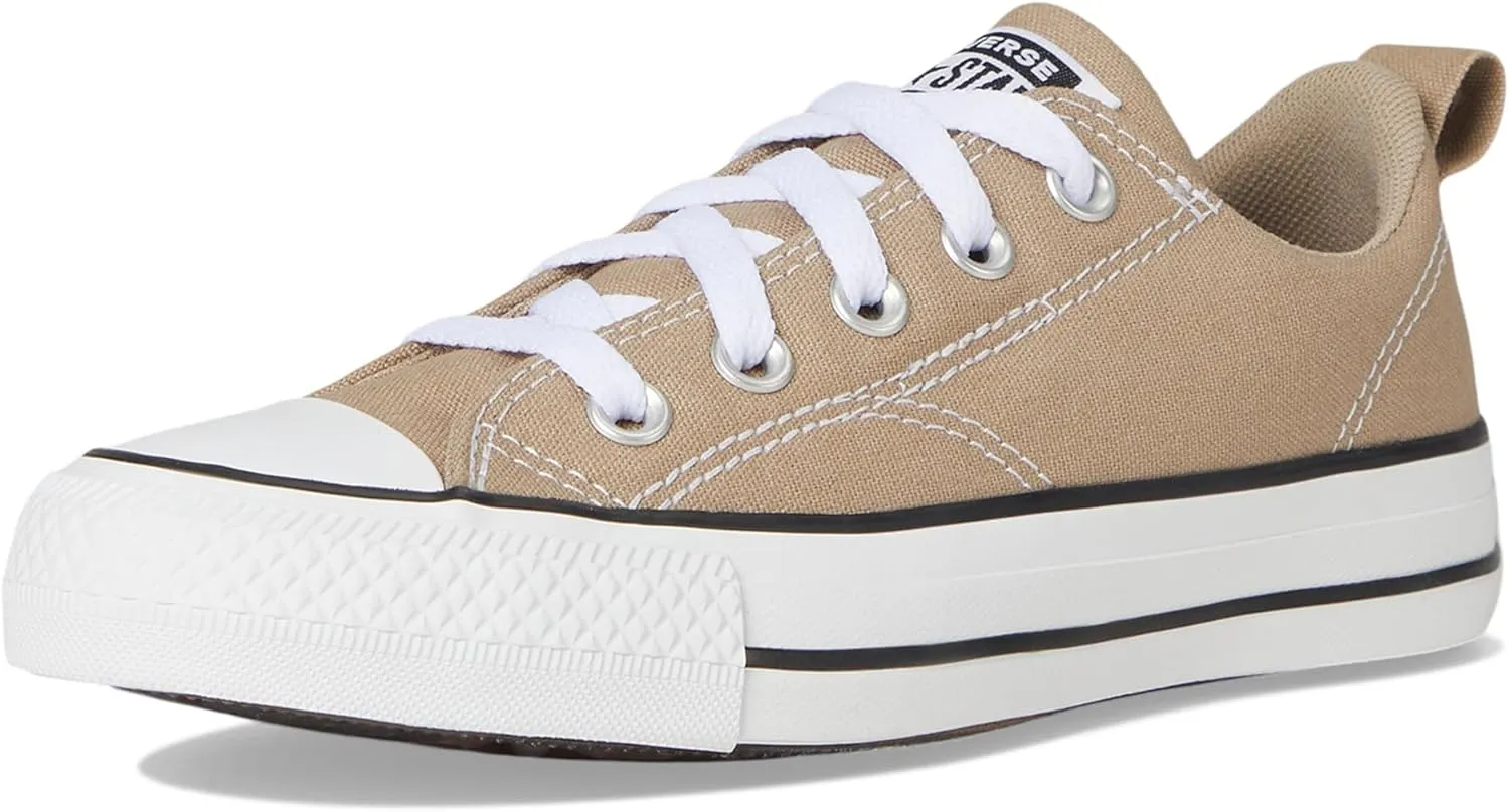 Converse Boy's Chuck Taylor All Star Malden Street (Big Kid) Sneaker