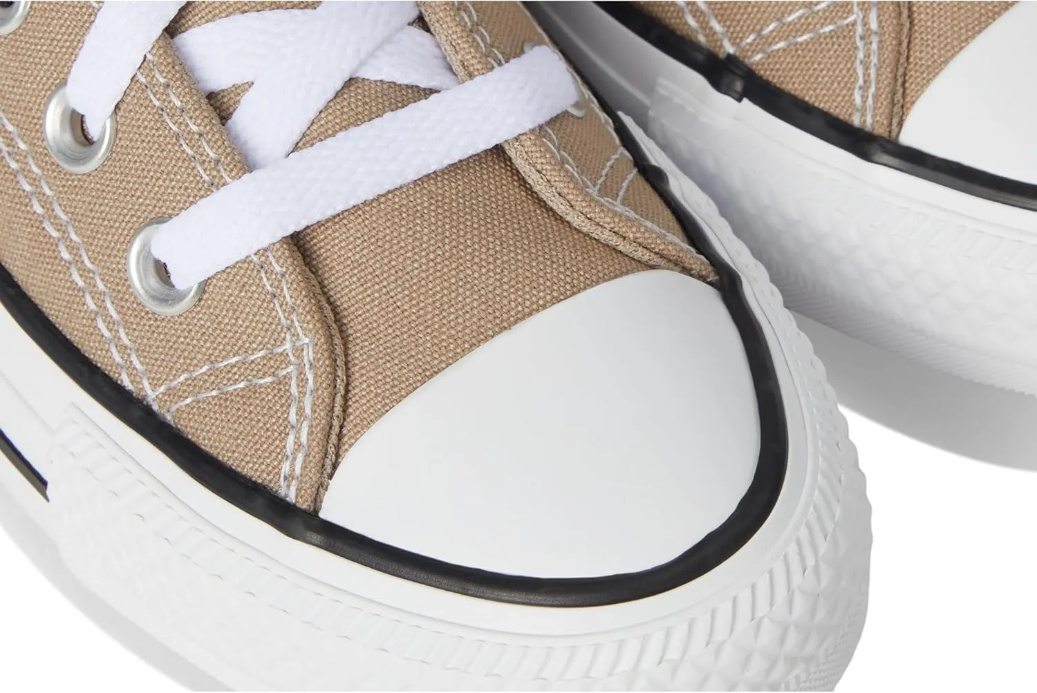 Converse Boy's Chuck Taylor All Star Malden Street (Big Kid) Sneaker
