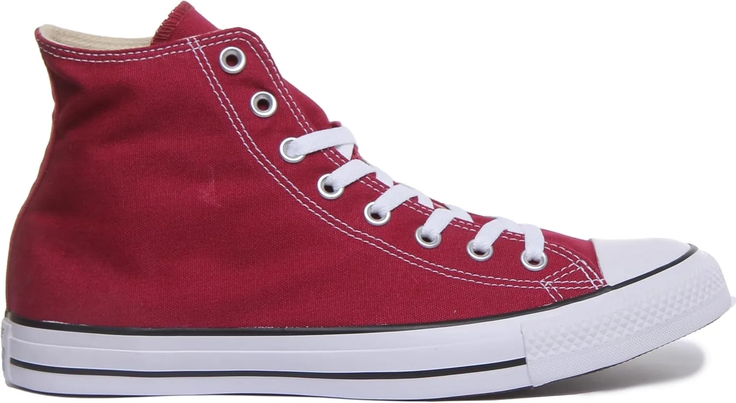 Converse Men's Chuck Taylor All_Star' Sneaker