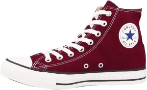 Converse Men's Chuck Taylor All_Star' Sneaker