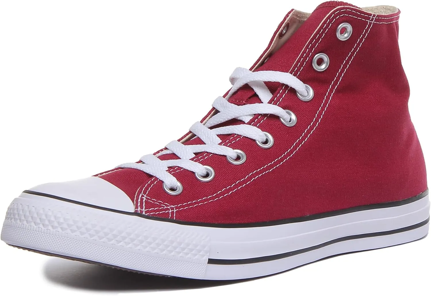 Converse Men's Chuck Taylor All_Star' Sneaker