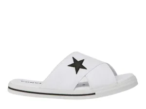 Converse One Star Slide