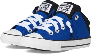 Converse Unisex-Child Chuck Taylor All Star Axel Easy-on (Little Kid) Sneaker