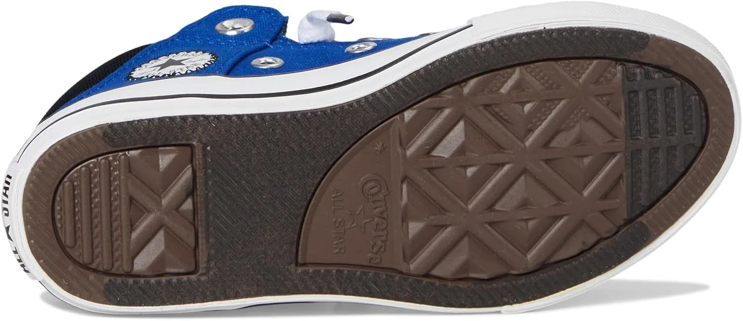 Converse Unisex-Child Chuck Taylor All Star Axel Easy-on (Little Kid) Sneaker
