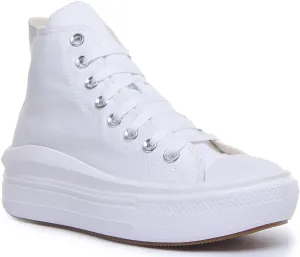 Converse Women's Chuck Taylor All Star Sneaker