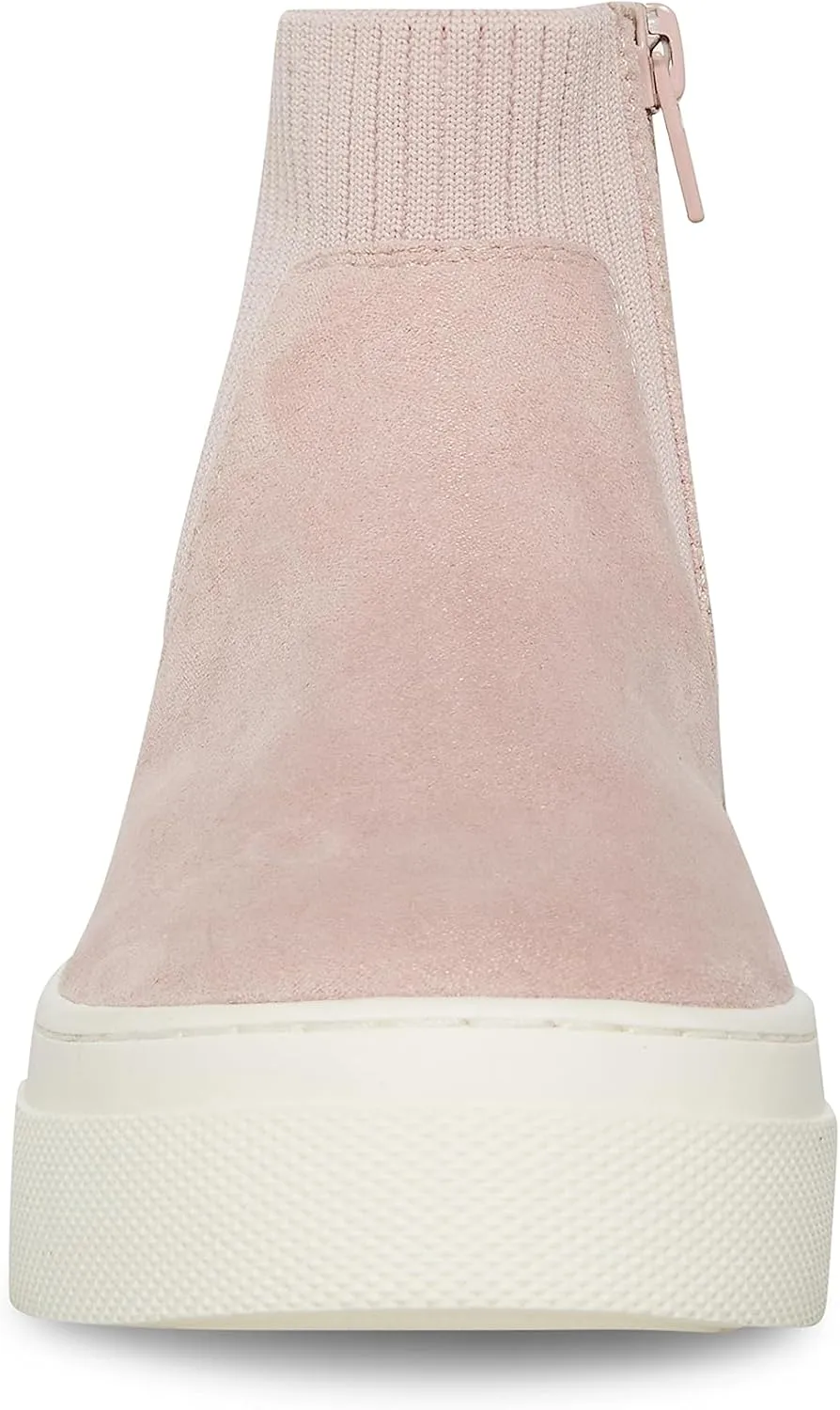 Cormac Sneaker