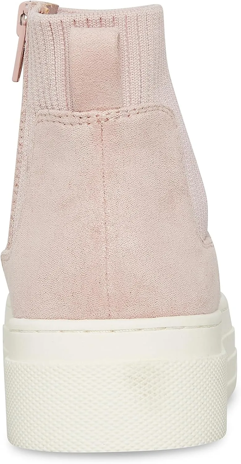Cormac Sneaker