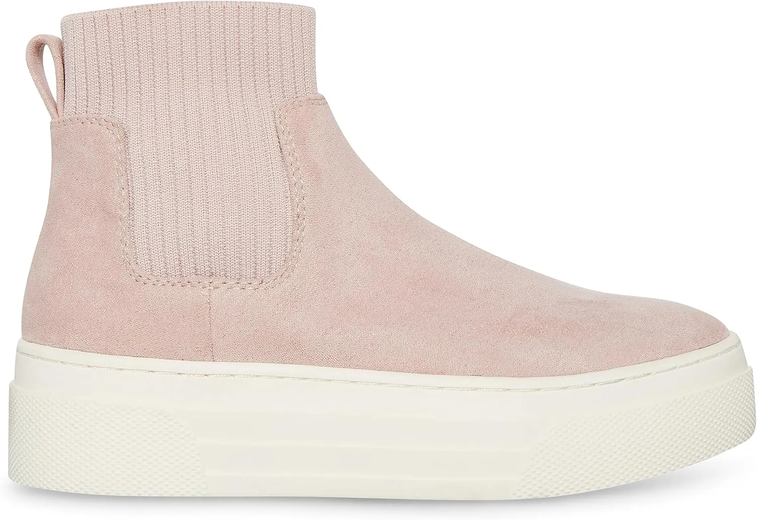Cormac Sneaker