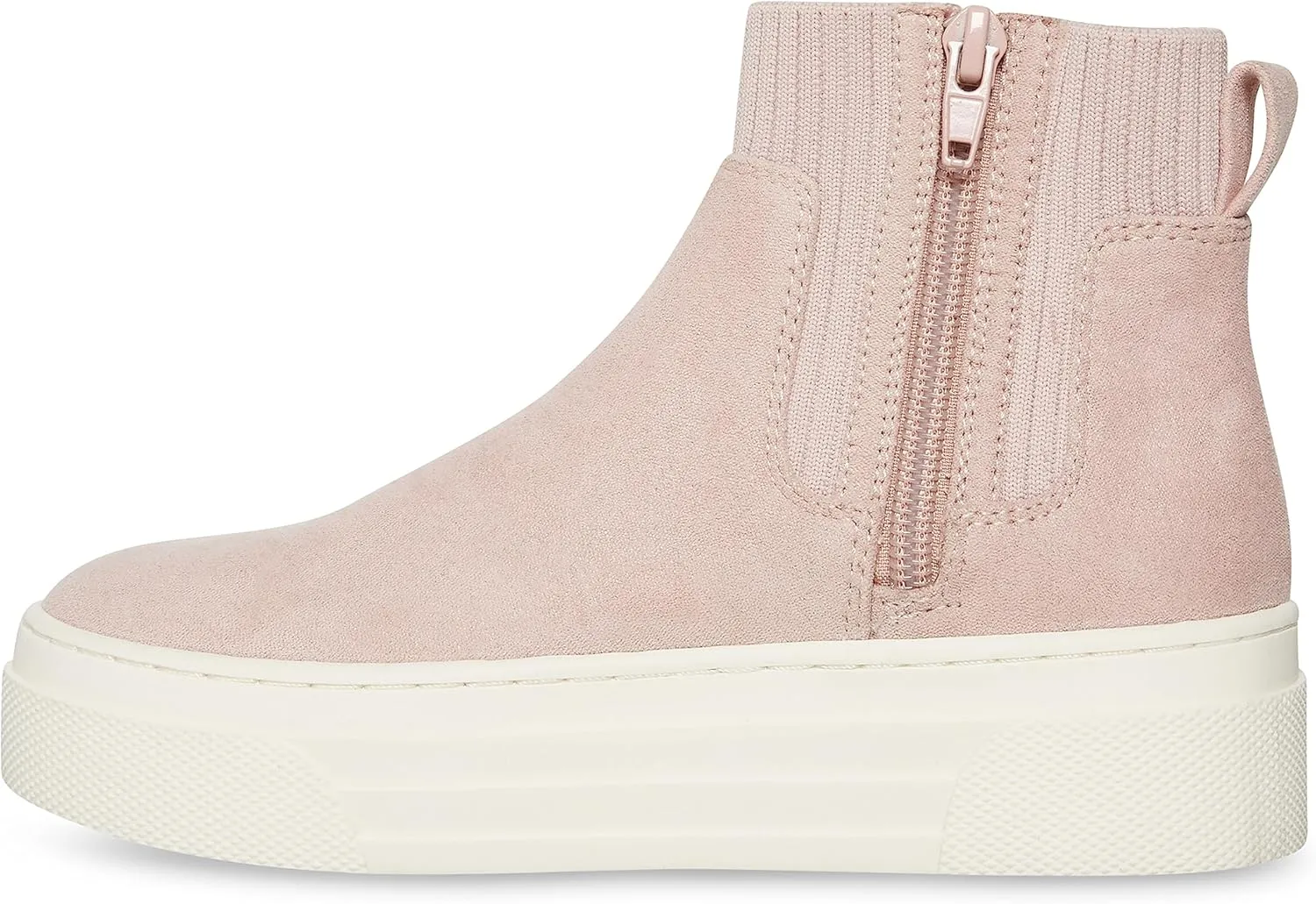 Cormac Sneaker