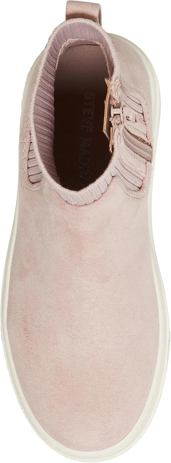 Cormac Sneaker