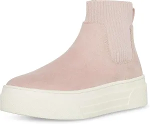 Cormac Sneaker