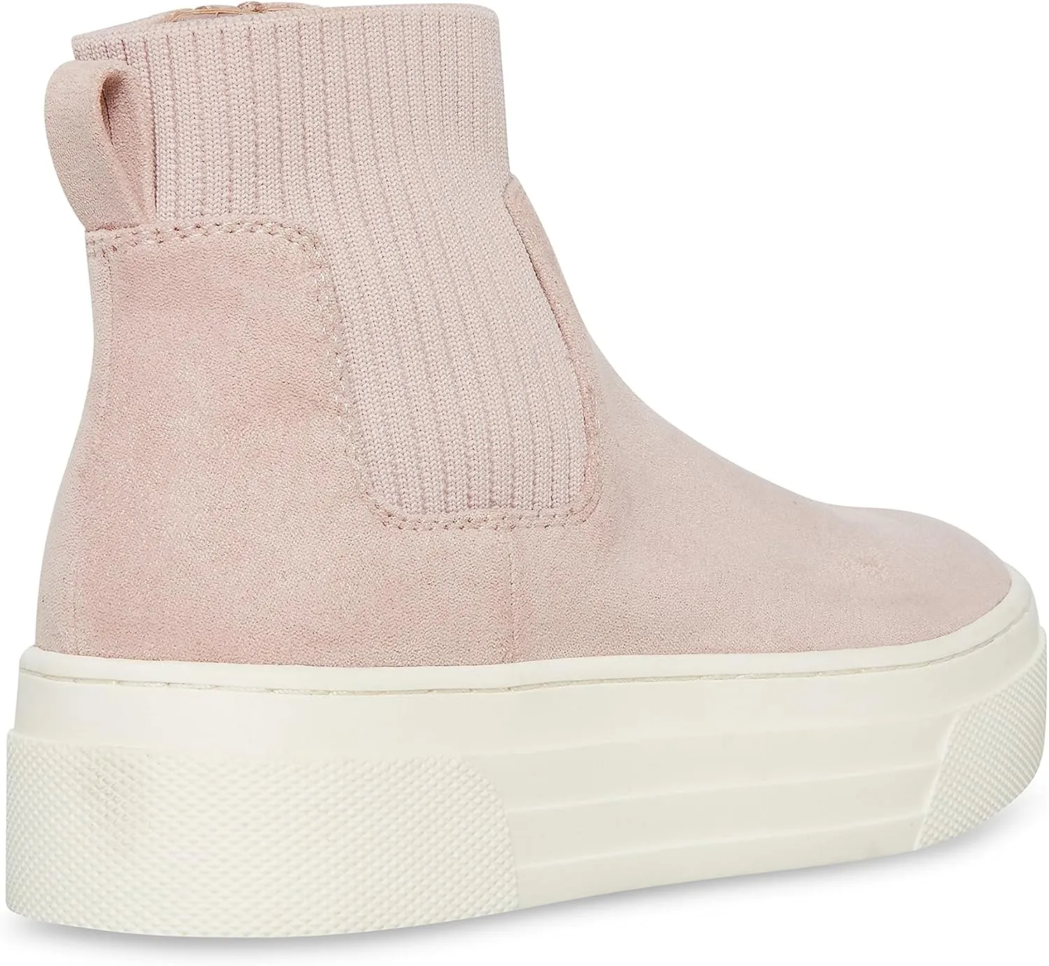 Cormac Sneaker