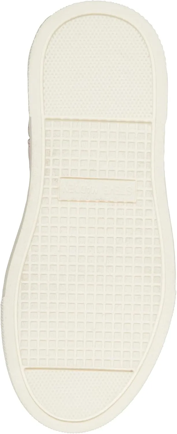 Cormac Sneaker