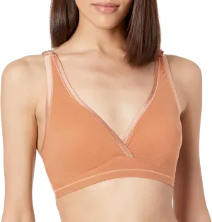 Cosabella Womens Soire Confidence Curvy Bralette