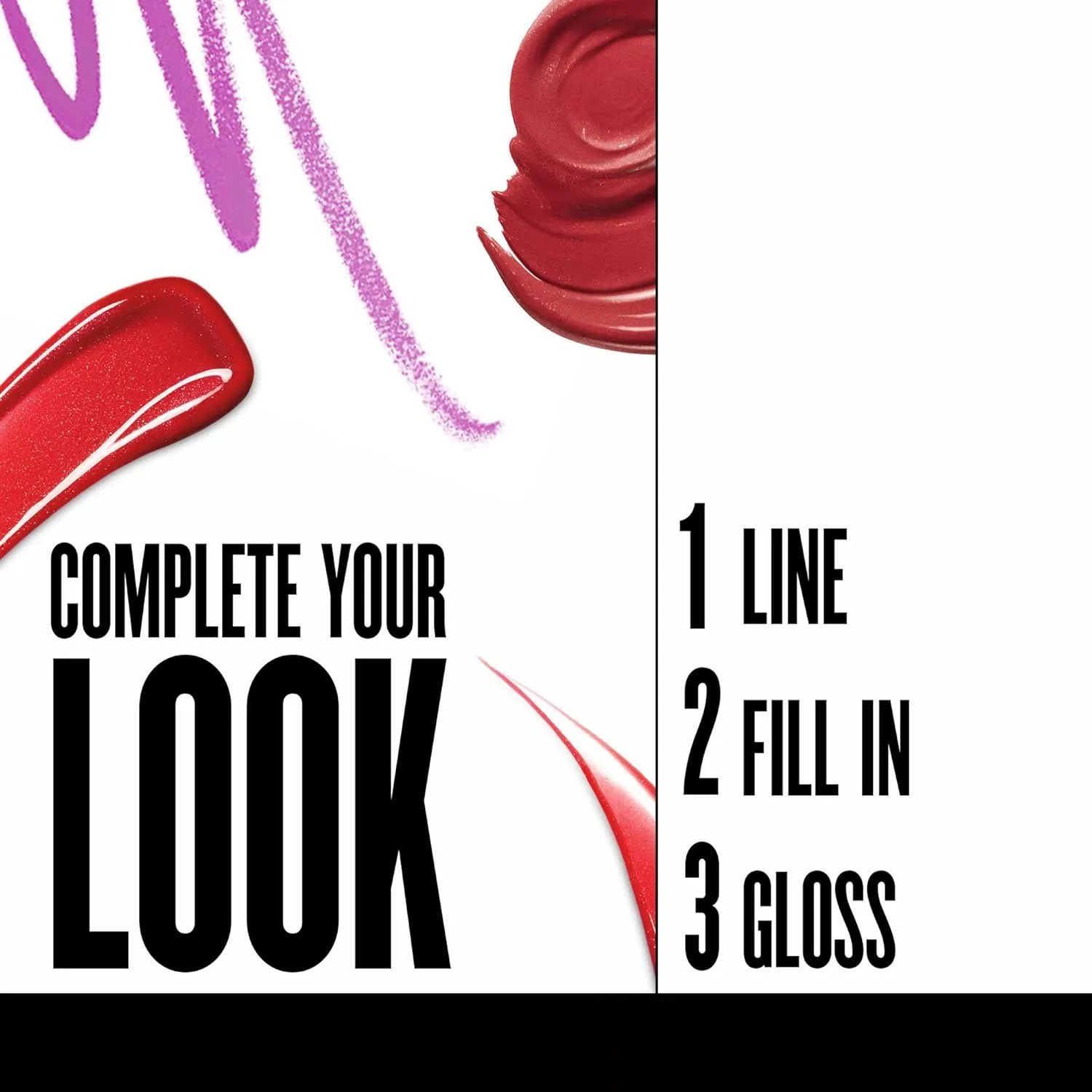 COVERGIRL Lip Perfection Jumbo Gloss Balm Ballet Twist 205, .13 oz (packaging may vary)