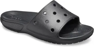 Crocs Unisex-Adult Classic Slide Sandals