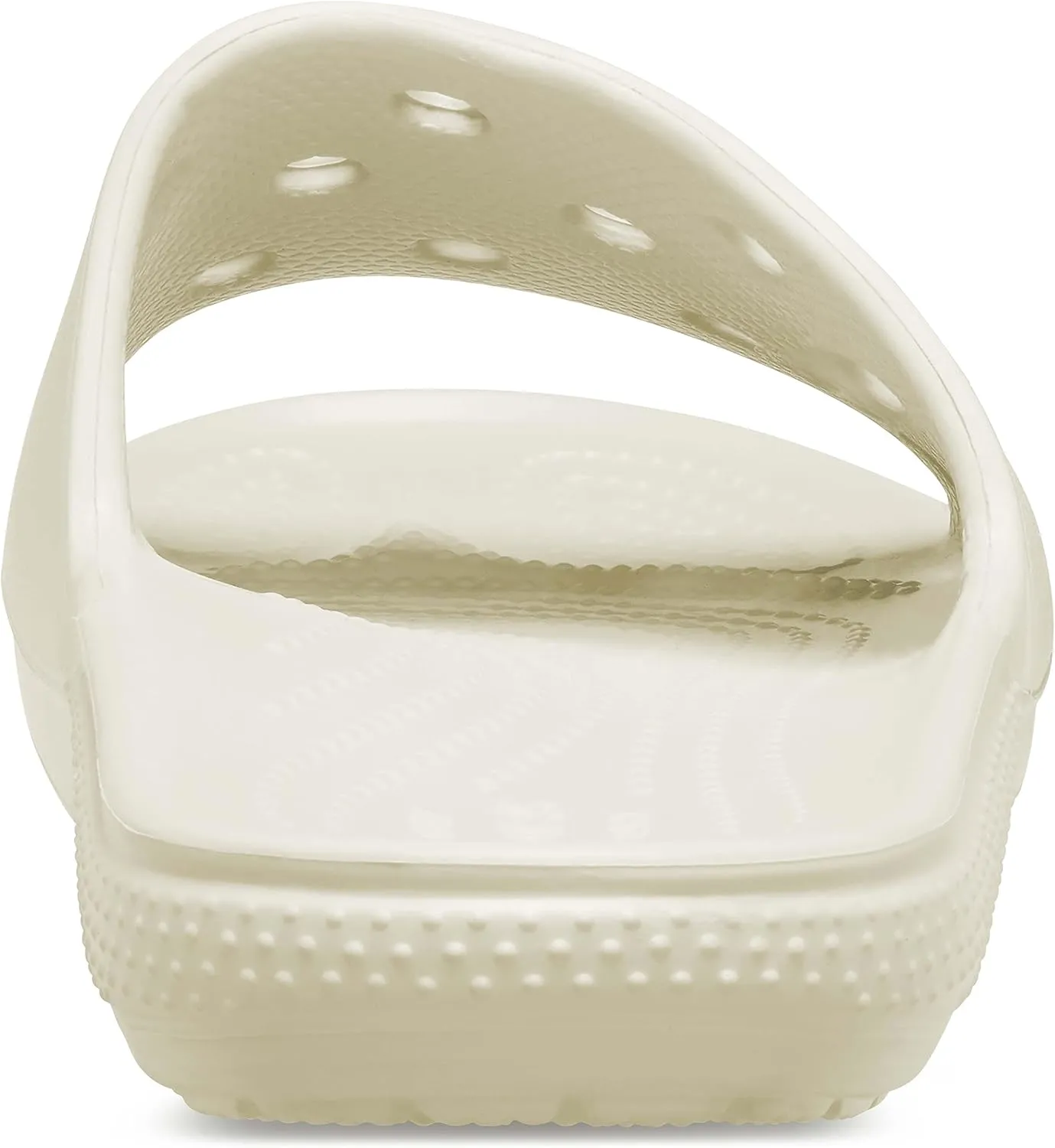 Crocs Unisex-Adult Classic Slide Sandals