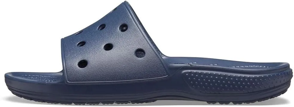 Crocs Unisex-Adult Classic Slide Sandals
