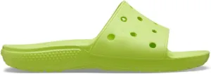 Crocs Unisex-Adult Classic Slide Sandals