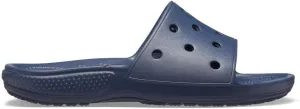 Crocs Unisex-Adult Classic Slide Sandals
