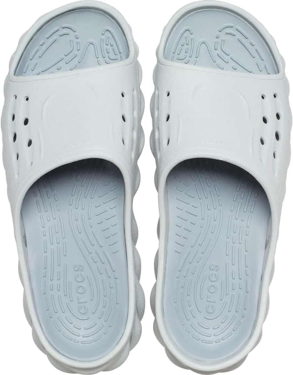 Crocs Unisex-Adult Echo Slide