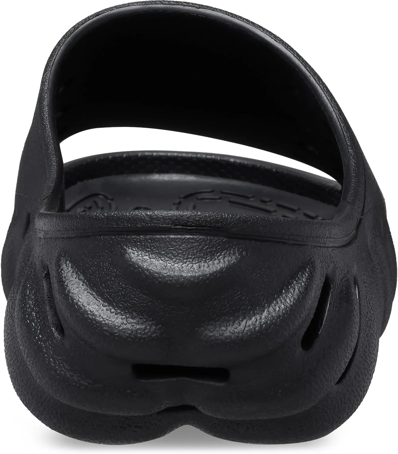 Crocs Unisex-Adult Echo Slide