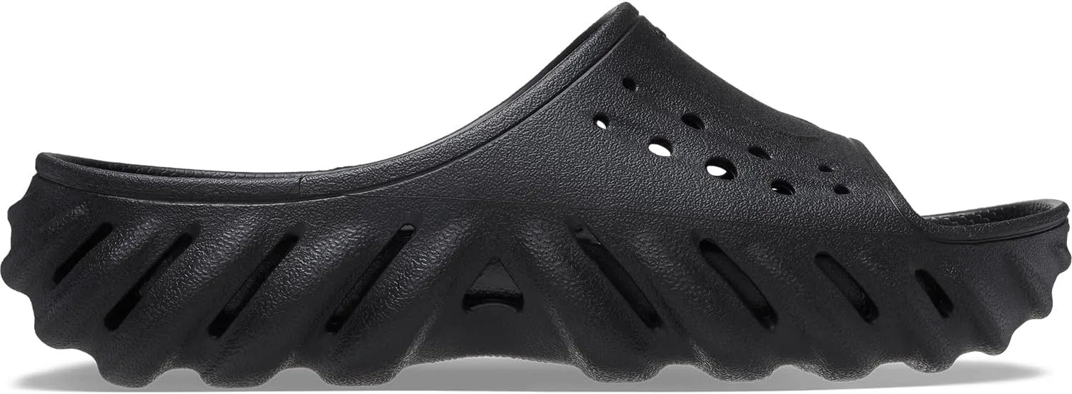 Crocs Unisex-Adult Echo Slide