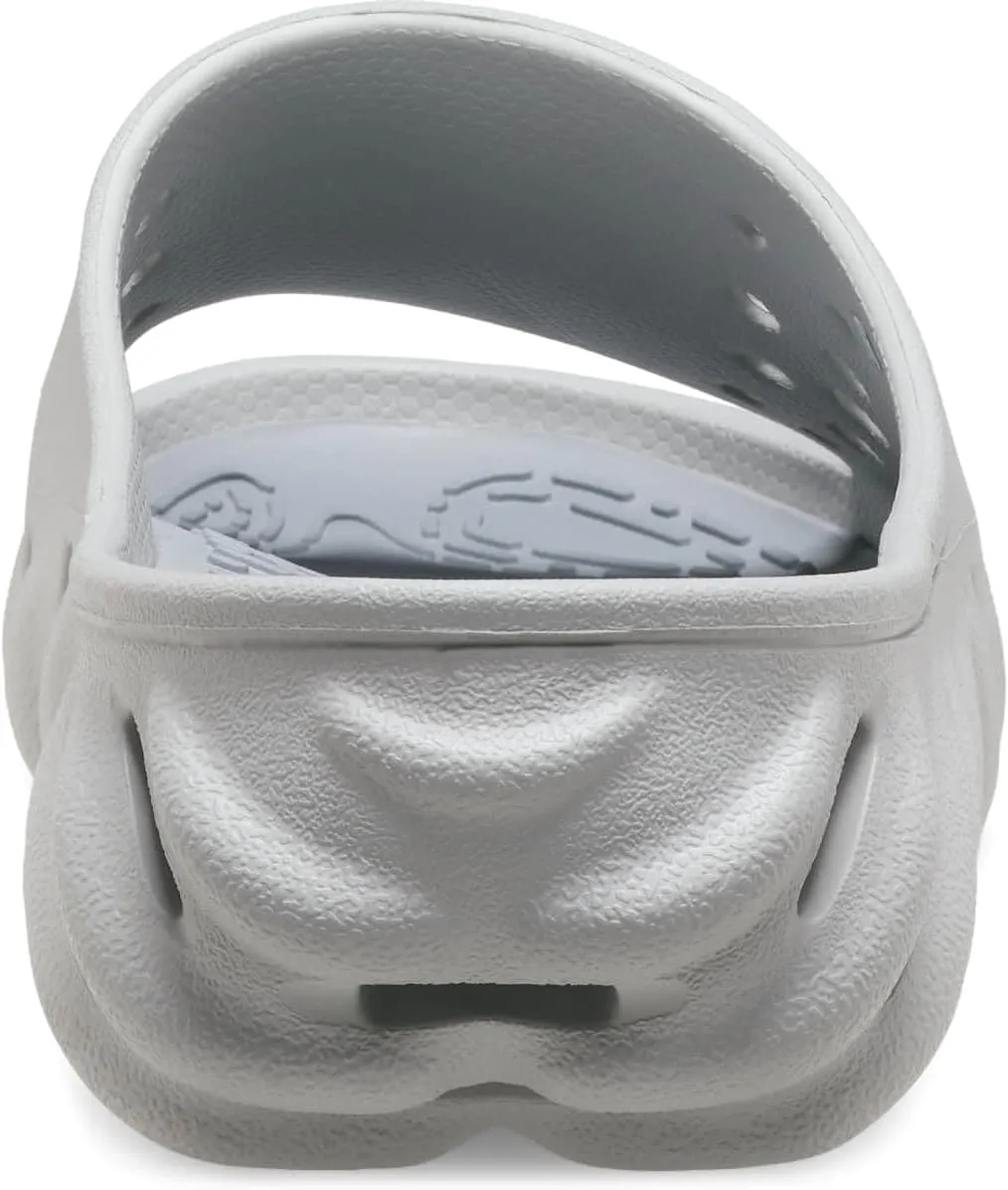 Crocs Unisex-Adult Echo Slide