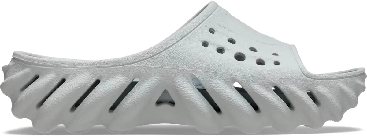 Crocs Unisex-Adult Echo Slide