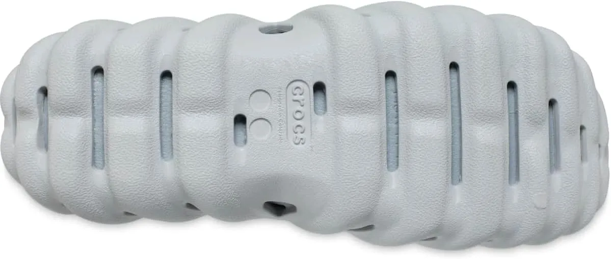 Crocs Unisex-Adult Echo Slide