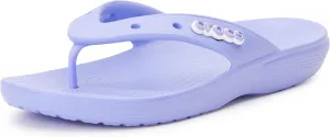 Crocs Women's Men's Classic Flip Flops