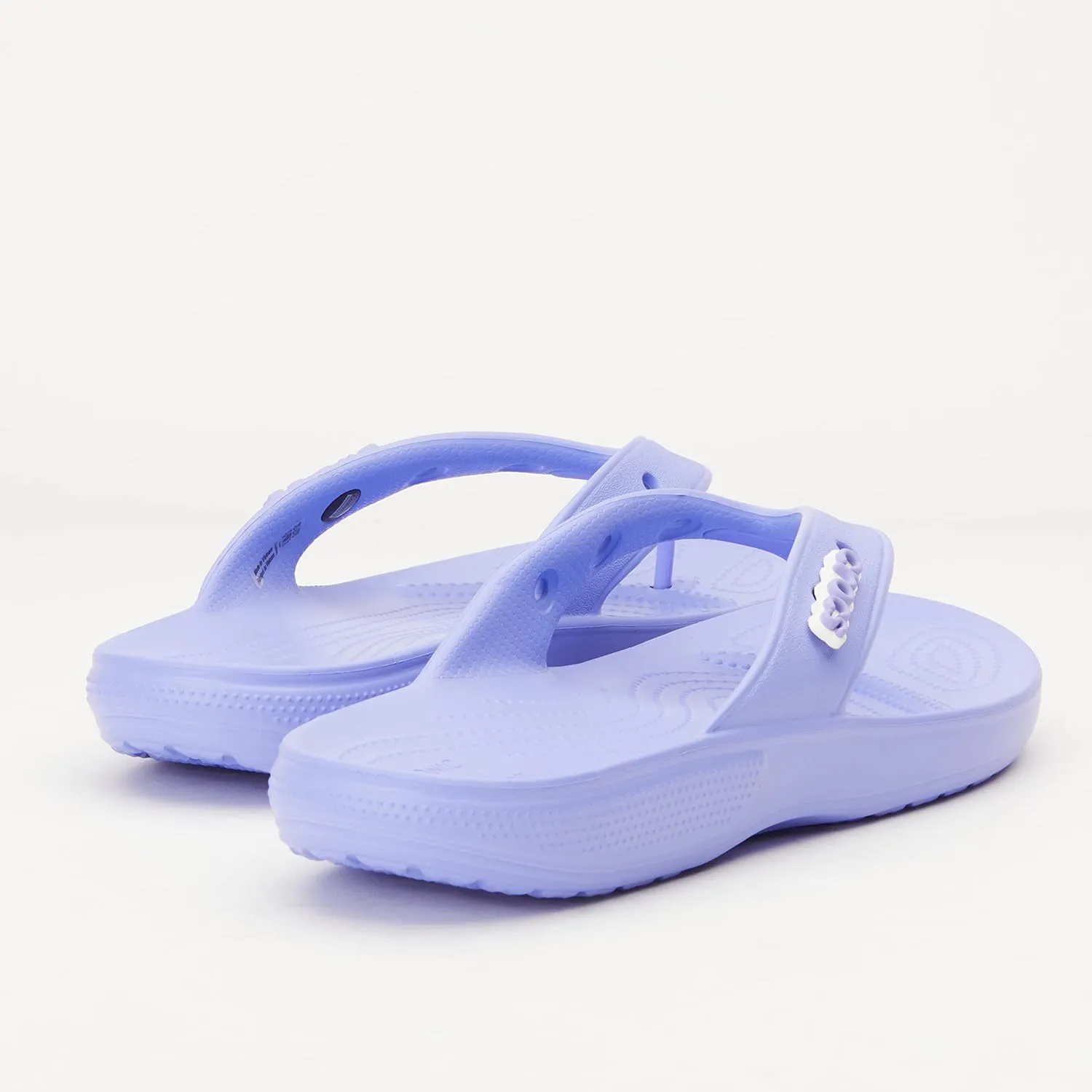 Crocs Women's Men's Classic Flip Flops
